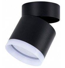 Накладной светильник Favourite Dixi 4710-1C