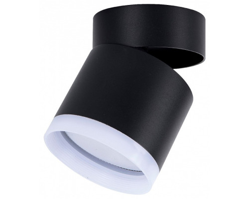 Накладной светильник Favourite Dixi 4710-1C