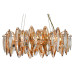 Подвесная люстра Favourite Glans 4719-8P