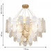 Подвесная люстра Favourite Laura 4730-16P