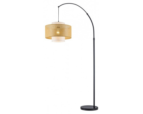 Торшер Favourite Organicum 4768-1F