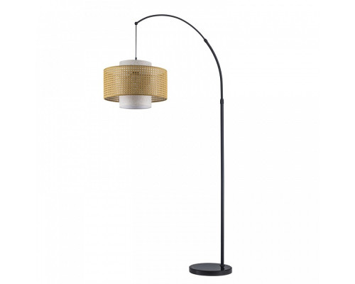 Торшер Favourite Organicum 4768-1F