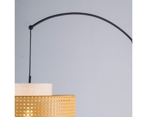 Торшер Favourite Organicum 4768-1F