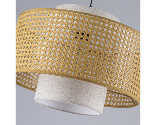 Торшер Favourite Organicum 4768-1F