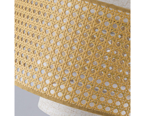 Торшер Favourite Organicum 4768-1F