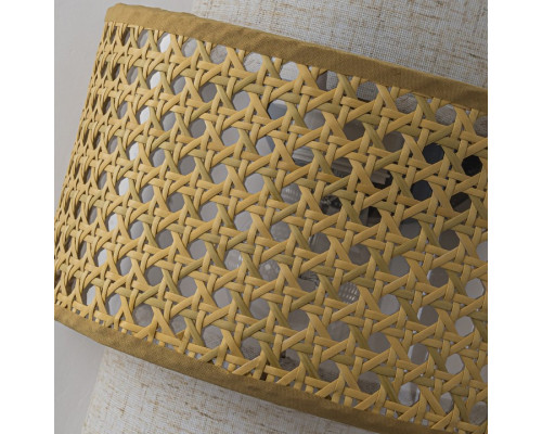 Накладной светильник Favourite Organicum 4768-1W