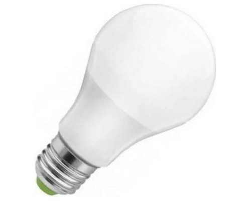 Лампа светодиодная Gauss A60 E27 22 Вт 6500 K 102502322