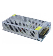 Блок питания Gauss  202002150