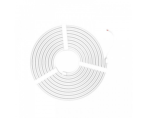 Лента светодиодная Gauss  23635432012