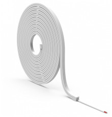 Лента светодиодная Gauss  23635442012