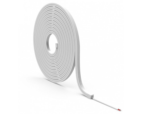 Лента светодиодная Gauss  23635442012