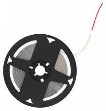 Лента светодиодная Gauss  23638032010