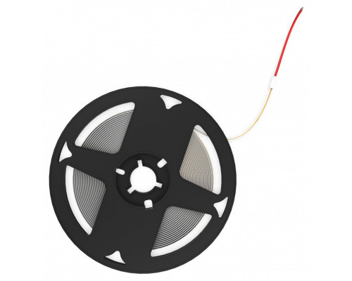 Лента светодиодная Gauss  23638032010