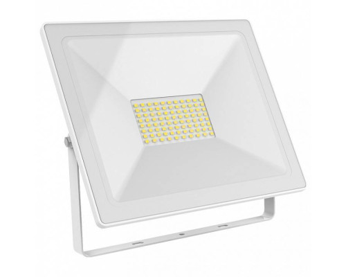 Светильник настенно-потолочный Gauss 6131203 613120300