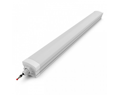 Накладной светильник Gauss  843424318A