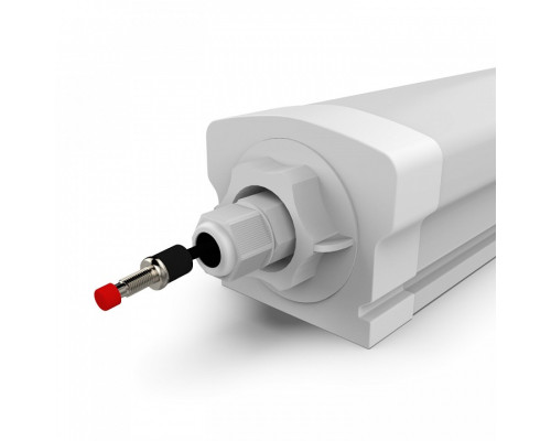 Накладной светильник Gauss  843424318A