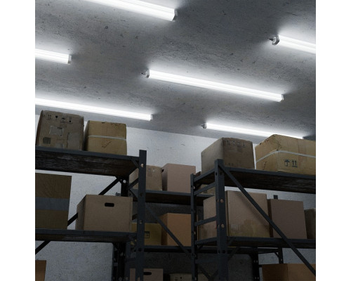 Накладной светильник Gauss  843425336A