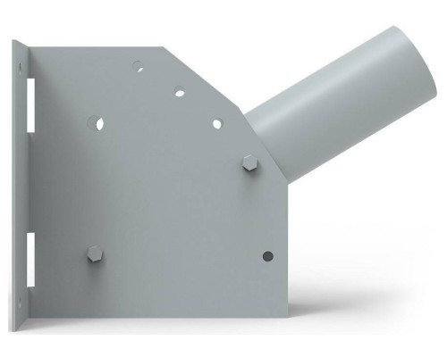 Основание на штанге Gauss  903265103