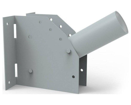 Основание на штанге Gauss  903265103