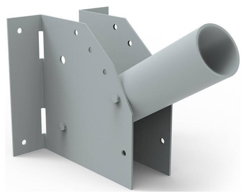 Основание на штанге Gauss  903265103