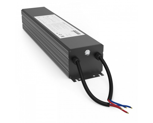 Блок питания аварийного освещения Gauss  997911020