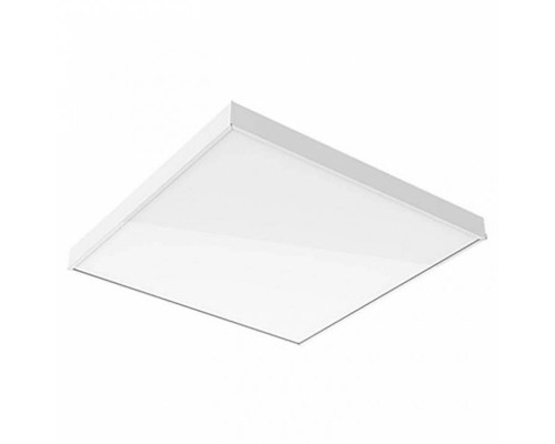 Светильник для потолка Армстронг Gauss Mir G1-A0-00070-01G02-2003530