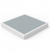 Светильник для потолка Армстронг Gauss MiR G1-A0-00070-01G02-5403540