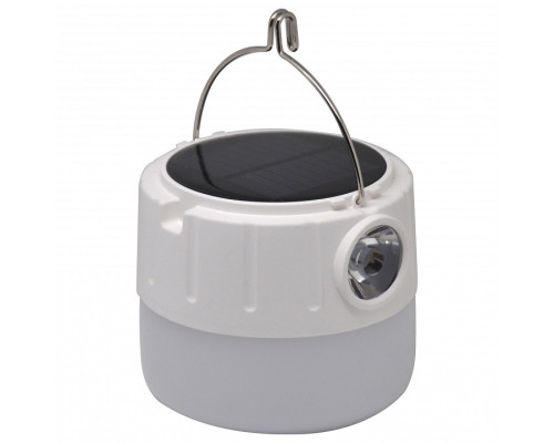 Фонарь кемпинговый Gauss  GF005