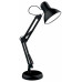 Настольная лампа офисная Gauss GT002 GT0022