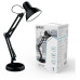 Настольная лампа офисная Gauss GT002 GT0022
