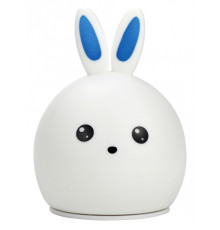 Настольная лампа-ночник Gauss Кролик NN301