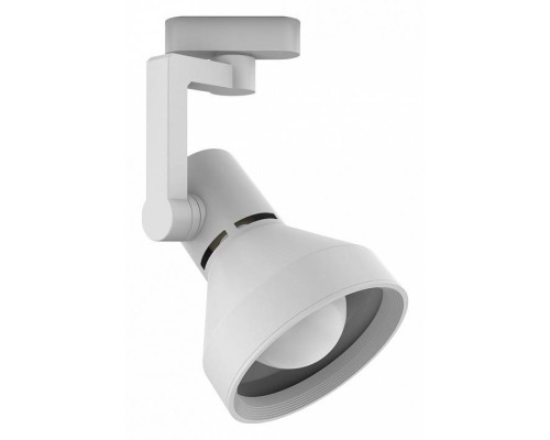 Светильник на штанге Gauss TR TR014