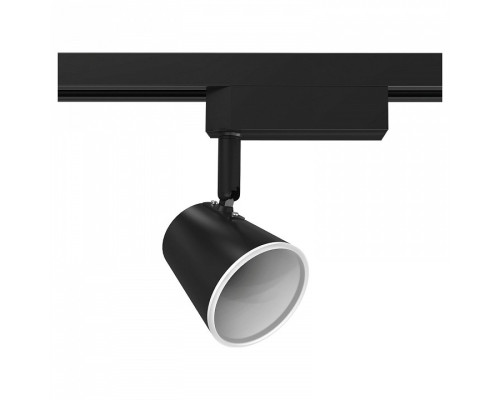 Светильник на штанге Gauss Track Light TR052