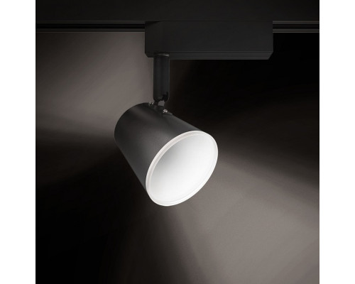 Светильник на штанге Gauss Track Light TR052