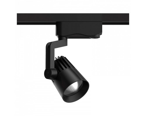 Светильник на штанге Gauss Track Light TR061