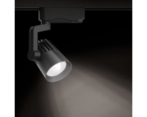 Светильник на штанге Gauss Track Light TR061