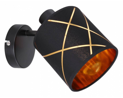 Бра Globo Bemmo 15431-1