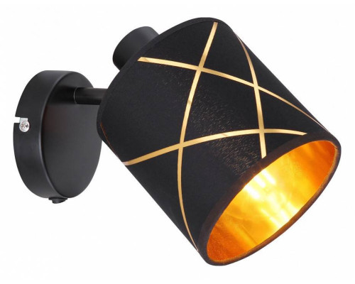 Бра Globo Bemmo 15431-1