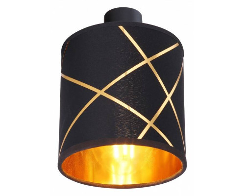 Бра Globo Bemmo 15431-1