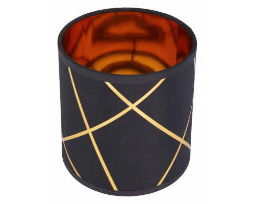 Бра Globo Bemmo 15431-1