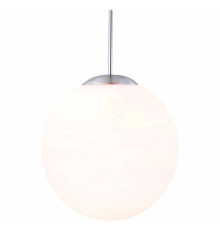 Подвесной светильник Globo Balla 1583