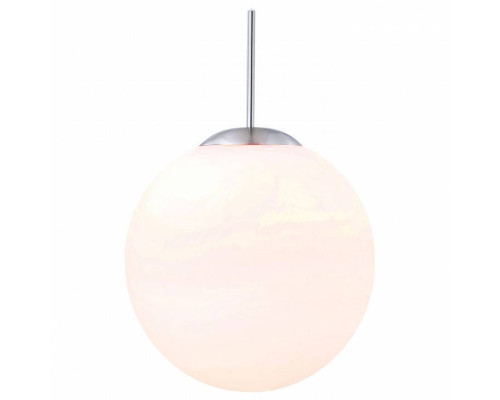 Подвесной светильник Globo Balla 1584