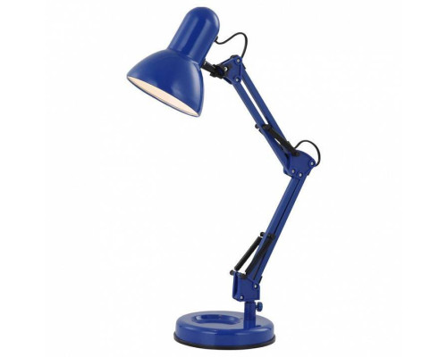 Настольная лампа Globo Famous 24883