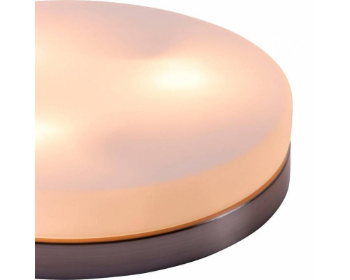 Накладной светильник Globo Opal 48403