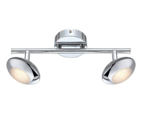 Спот Globo Gilles 56217-2