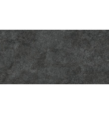 GFA114ADM20R керамогранит сатинированный Amsterdam 570*1140*8,5 (2 шт в уп/42.9 м в пал)