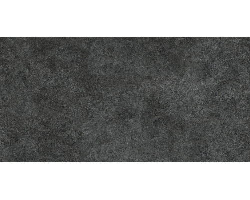 Керамогранит Grasaro Amsterdam сатинированный 570х1140х8.5 мм GFA114ADM20R