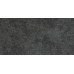 Керамогранит Grasaro Amsterdam сатинированный 570х1140х8.5 мм GFA114ADM20R