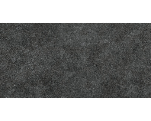 Керамогранит Grasaro Amsterdam сатинированный 570х1140х8.5 мм GFA114ADM20R