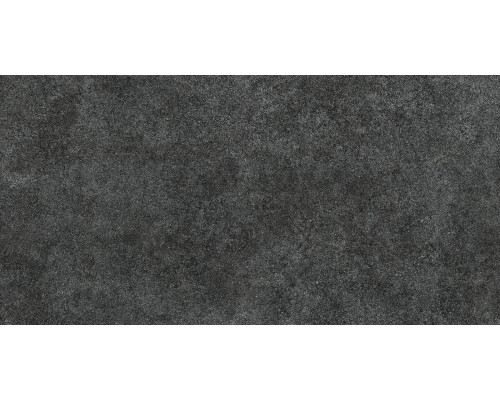 Керамогранит Grasaro Amsterdam сатинированный 570х1140х8.5 мм GFA114ADM20R